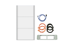 Big Battery Ethos 3x Expansion Kit - Green Vista Living