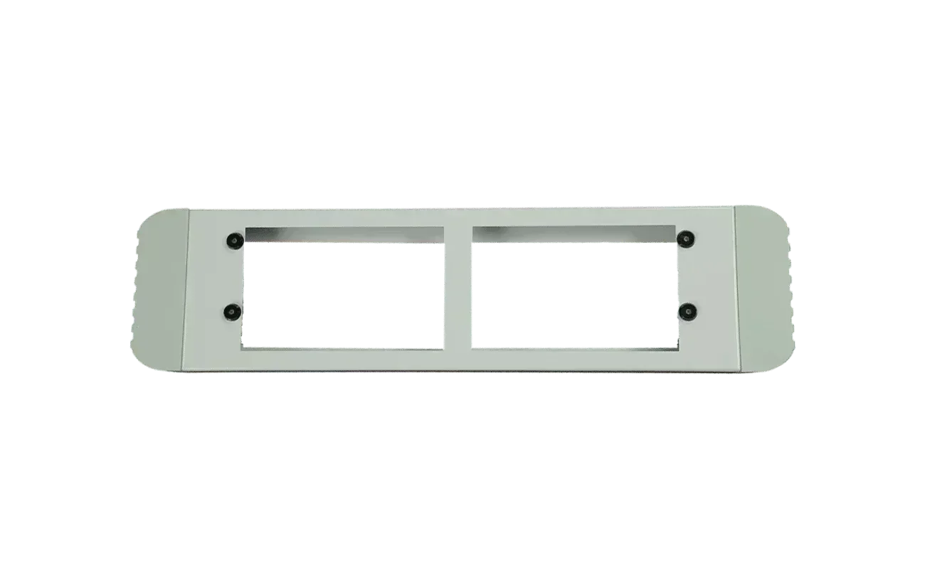 Big Battery Ethos 3x Expansion Kit - Green Vista Living