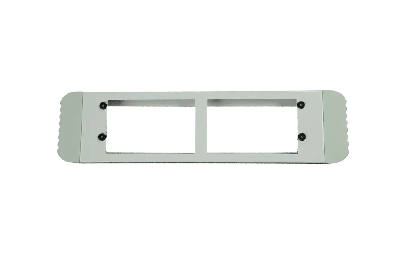 Big Battery Ethos 3x Expansion Kit - Green Vista Living