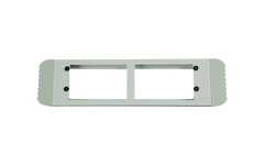 Big Battery Ethos 3x Expansion Kit - Green Vista Living