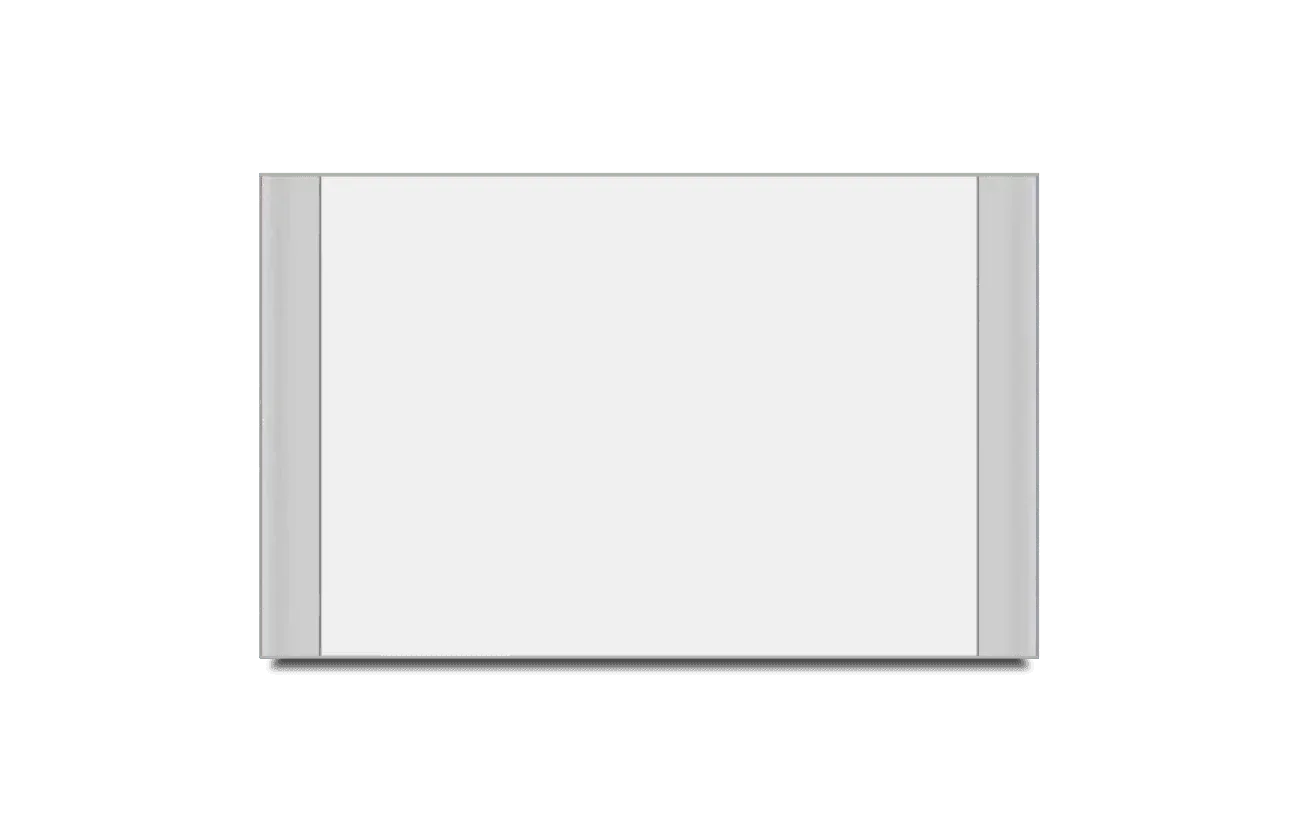 Big Battery Ethos 3x Expansion Kit - Green Vista Living