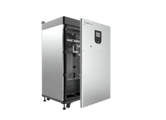 Fortress Power eVault Max 18.5 - High Capacity Lithium Battery Backup System - Green Vista Living