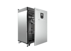 Fortress Power eVault Max 18.5 - High Capacity Lithium Battery Backup System - Green Vista Living