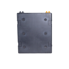 Expion360 48V 60Ah LiFePO4 Lithium Battery – EX2 Edge, SmartTalk™ & VHC™