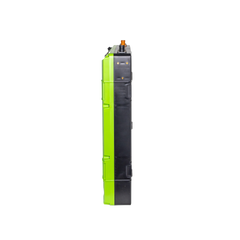 Expion360 48V 60Ah LiFePO4 Lithium Battery – EX2 Edge, SmartTalk™ & VHC™