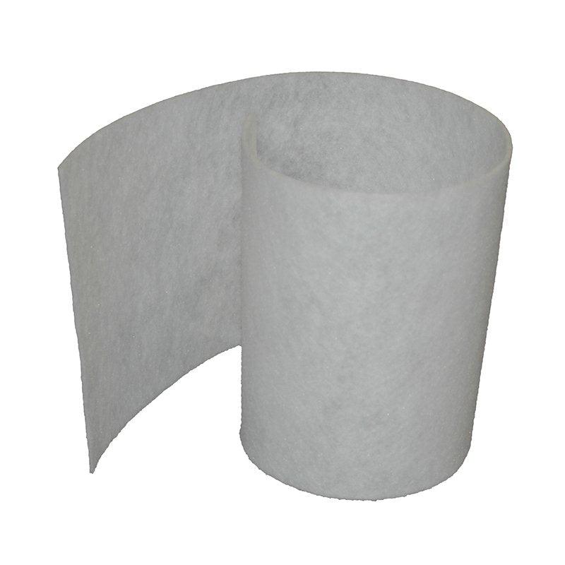 Austin Air Systems Pet Machine Filter - Green Vista Living