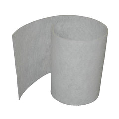 Austin Air Systems Pet Machine Filter - Green Vista Living