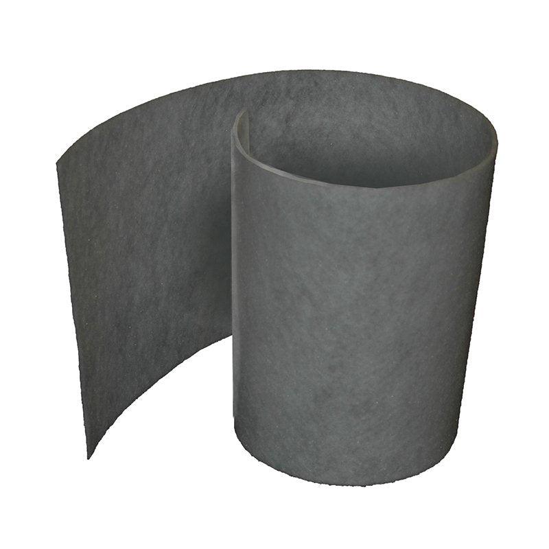 Austin Air Systems Pet Machine Filter - Green Vista Living