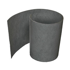 Austin Air Systems Pet Machine Filter - Green Vista Living