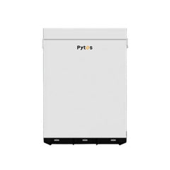 Pytes R-BOX-IP65 Outdoor Rated Cabinet - Green Vista Living