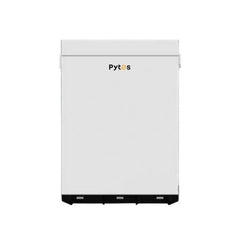 Pytes R-BOX-IP65 Outdoor Rated Cabinet - Green Vista Living