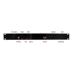 Pytes Communication Hub - Green Vista Living