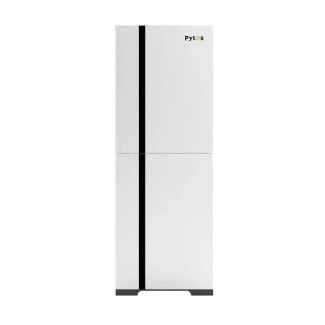 Pytes Forest R All-In-One ESS Enclosure - Green Vista Living