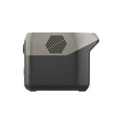 EcoFlow RIVER 2 Max Portable Power Station Solar Generator - Green Vista Living