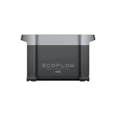 EcoFlow DELTA 2 Smart Extra Battery - Green Vista Living