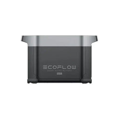 EcoFlow DELTA 2 Smart Extra Battery - Green Vista Living