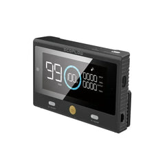 EcoFlow DELTA Pro + Remote Control - Green Vista Living