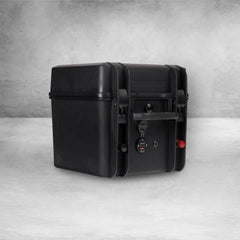 Dakota Lithium Powerbox+ 60 Waterproof Power Station, DL + 12V 60Ah Battery Included - Green Vista Living