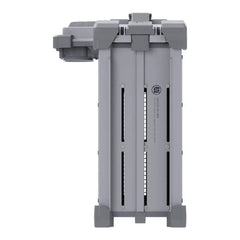 DJI DB2160 Agras T100 / FlyCart 100 Intelligent Flight Battery