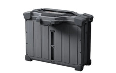 DJI DB2160 Agras T100 / FlyCart 100 Intelligent Flight Battery