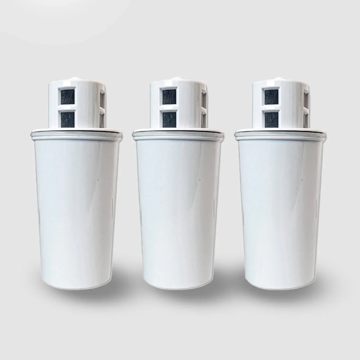Harvest Right Filter Replacement Cartridges (3-Pack) - Green Vista Living