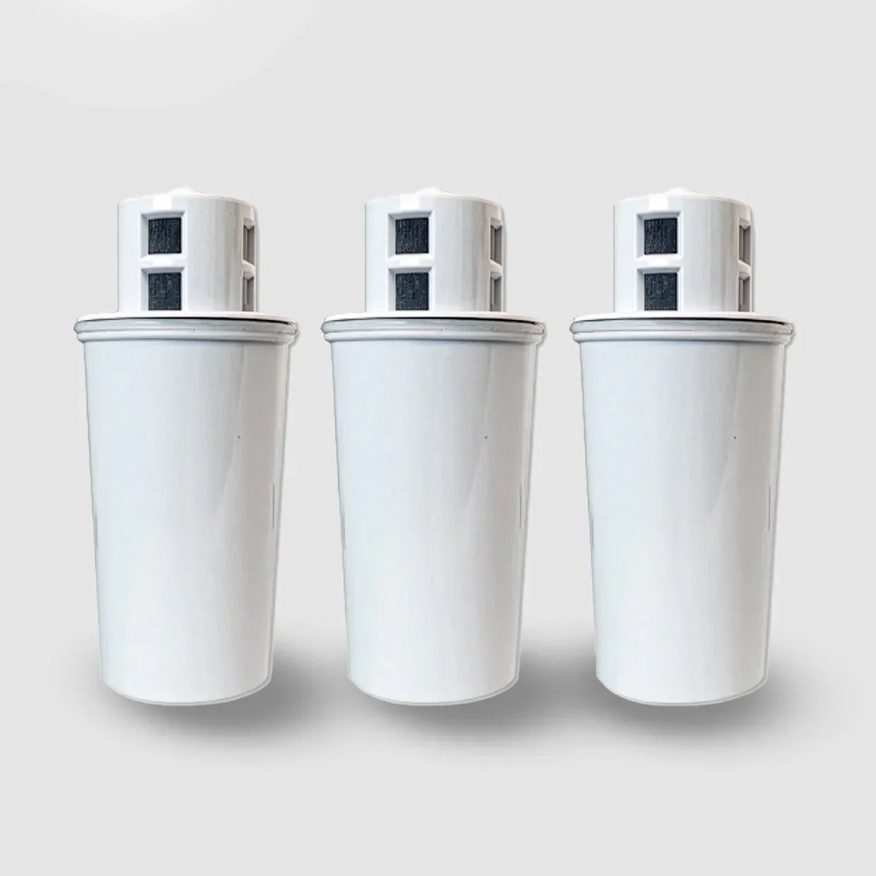 Harvest Right Filter Replacement Cartridges (3-Pack) - Green Vista Living