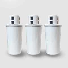 Harvest Right Filter Replacement Cartridges (3-Pack) - Green Vista Living