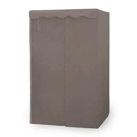 Finnmark Sauna Cover - Green Vista Living