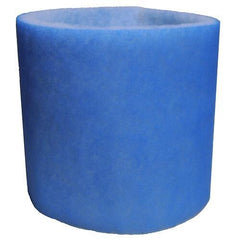 Airpura T-Series Smoke Eater Air Purifier - First-Year Starter Pack Airpura