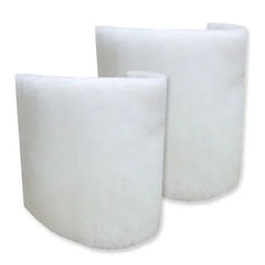 Airpura UV-Series Replacement Stage-1 Pre-Filters - First-Year Starter Pack Airpura