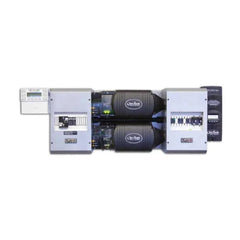 Outback FLEXpower Two FP2 FXR2524A-01 5,000 Watts 24 Volts for Off-Grid and Grid-Tie - Green Vista Living