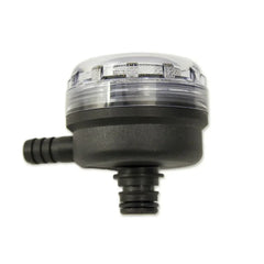 Eccotemp Flojet Strainer - Green Vista Living