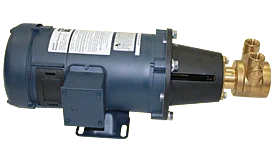 Dankoff SlowPump Model 1408-24 - Green Vista Living