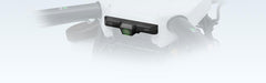 DJI Agras MG-1P Ready to Fly Bundle