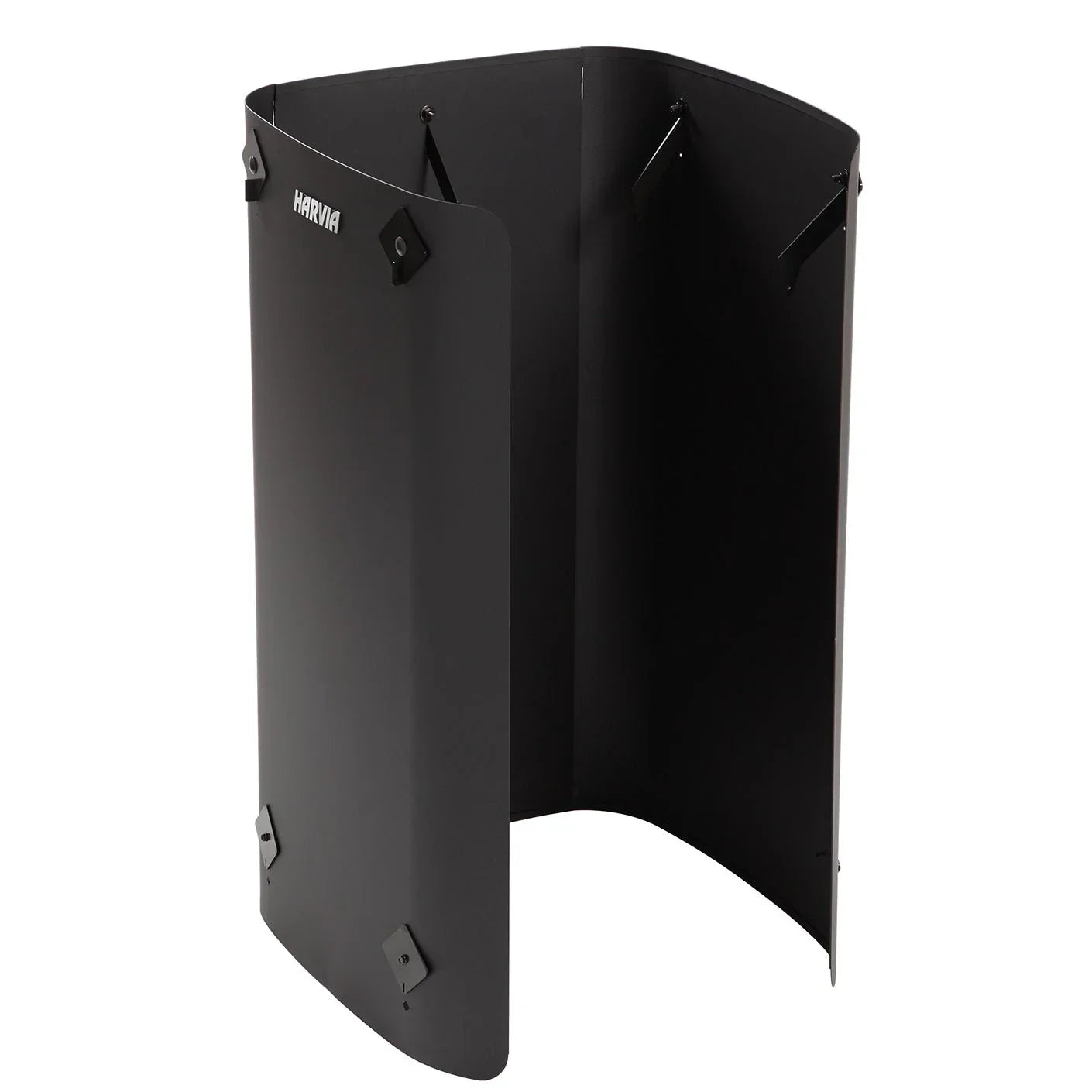Full Protective Sheath for Harvia M Series Sauna Wood Stoves WL450 - Green Vista Living