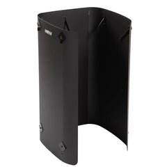 Full Protective Sheath for Harvia M Series Sauna Wood Stoves WL450 - Green Vista Living