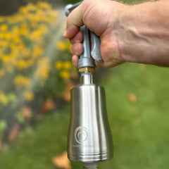 Garden Revitalizer - Green Vista Living