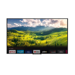 Gold Series - MirageVision Partial Sun Outdoor TV - Green Vista Living