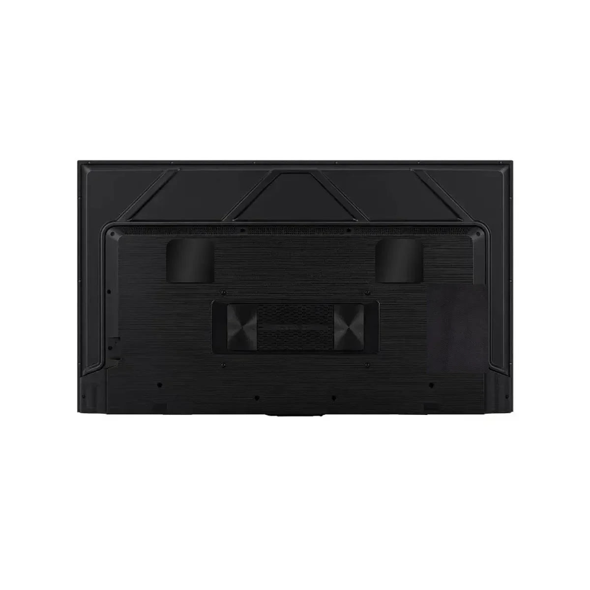 Gold Series - MirageVision Partial Sun Outdoor TV - Green Vista Living