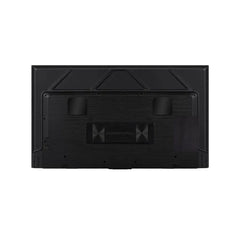 Gold Series - MirageVision Partial Sun Outdoor TV - Green Vista Living