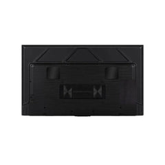 Gold Series - MirageVision Partial Sun Outdoor TV - Green Vista Living