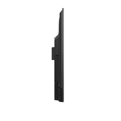 Gold Series - MirageVision Partial Sun Outdoor TV - Green Vista Living