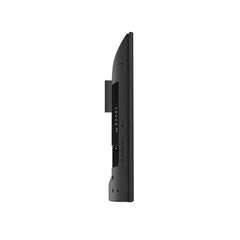 Emerald Series - Samsung by MirageVision Shade Outdoor TV - Green Vista Living