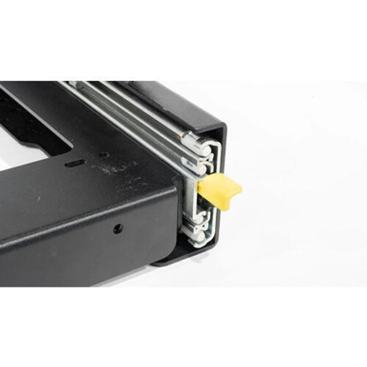 Wrappon WT-4 Slide - Green Vista Living