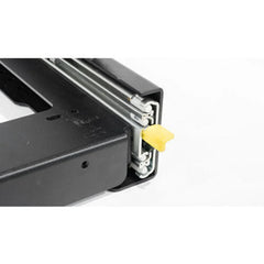 Wrappon WT-4 Slide - Green Vista Living