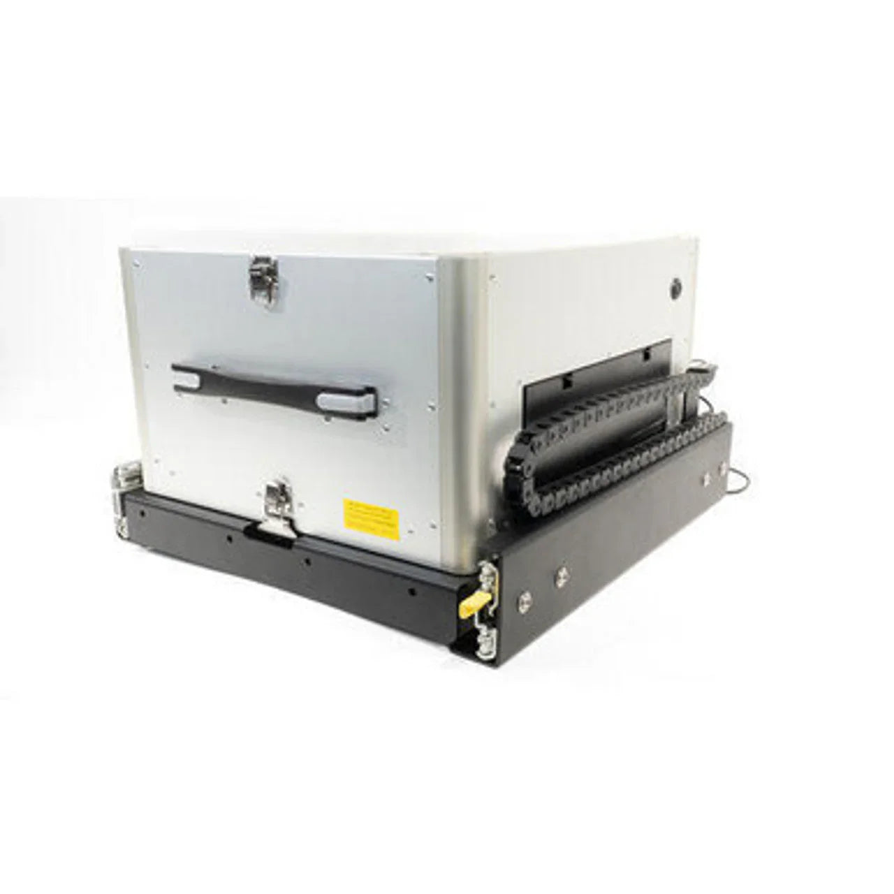 Wrappon WT-4 Slide - Green Vista Living