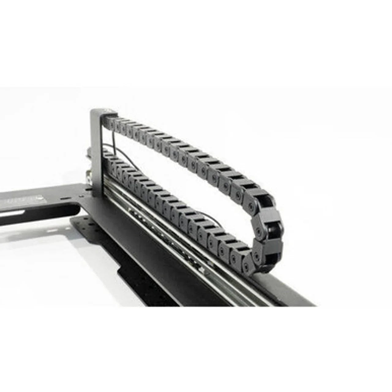 Wrappon WT-4 Slide - Green Vista Living