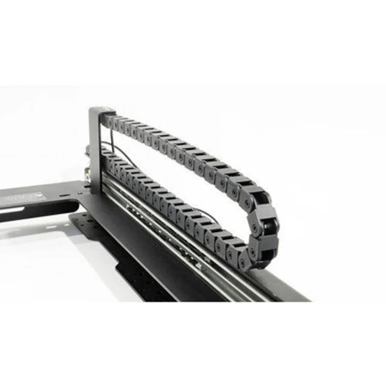 Wrappon WT-4 Slide - Green Vista Living