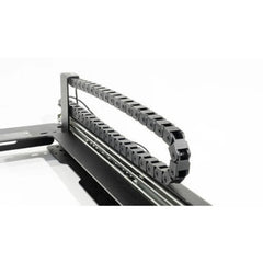 Wrappon WT-4 Slide - Green Vista Living