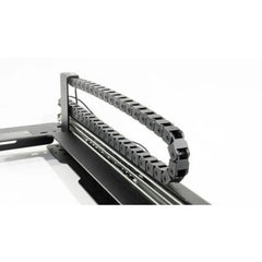 Wrappon WT-4 Slide - Green Vista Living